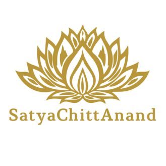 Satya Chitt Anand