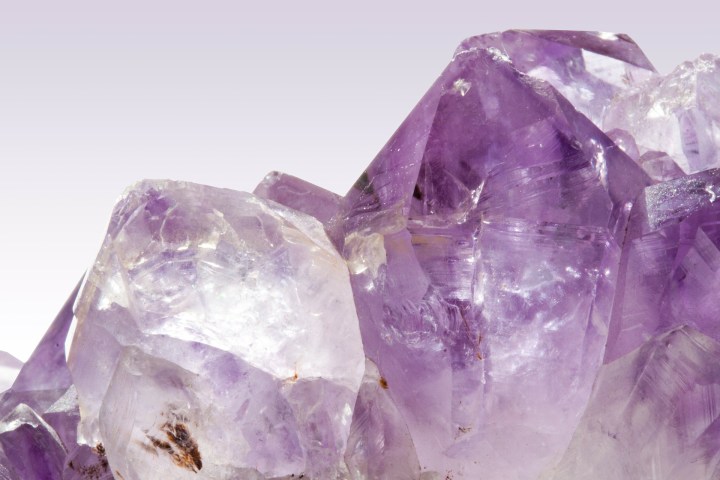 amethyst-265346_1920